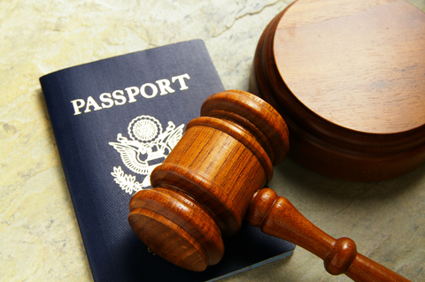 Роды в США, юридическая поддержка на всех этапах Роды в США, юридическая поддержка на всех этапах